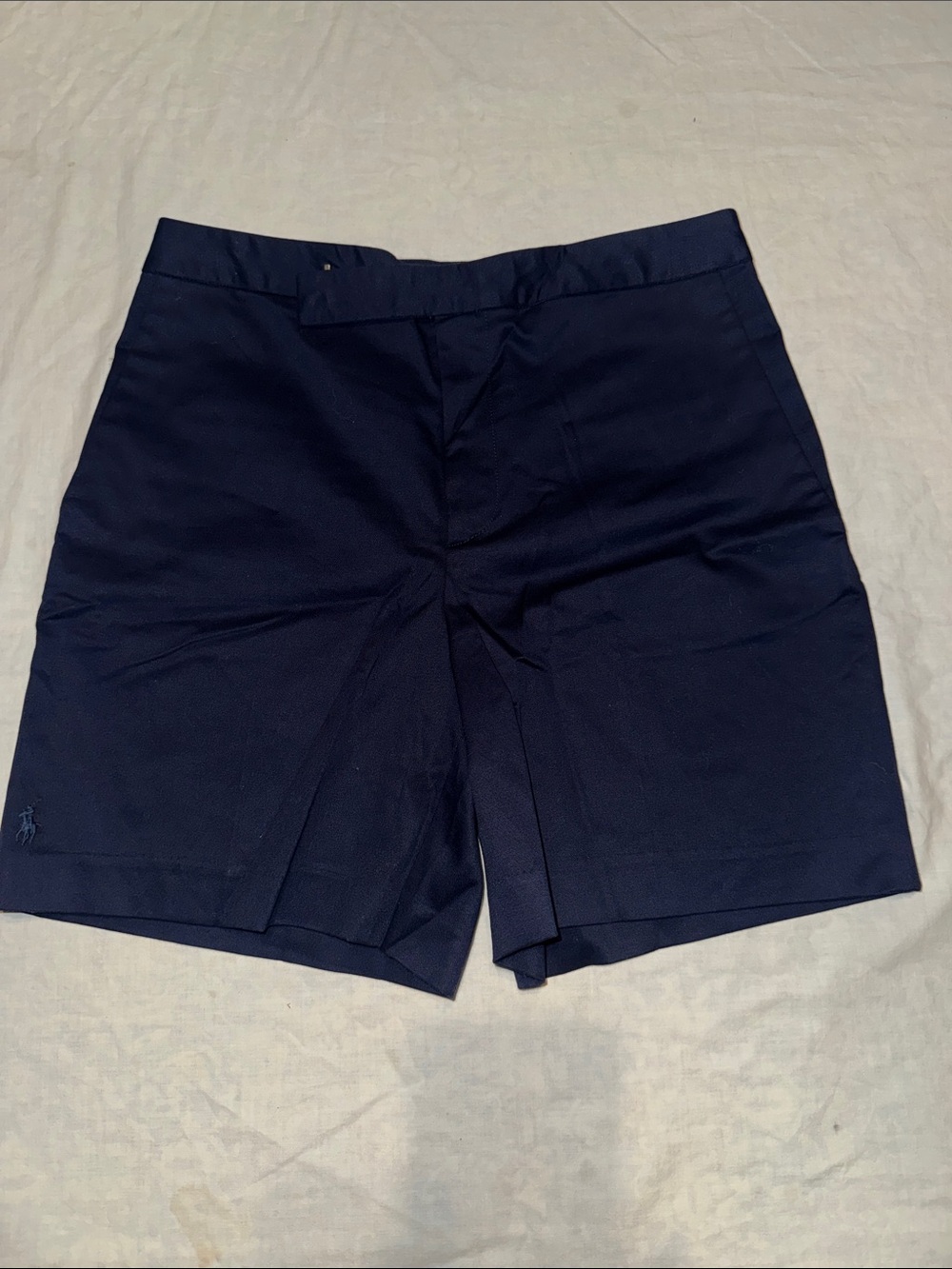 Women’s Ralph Lauren Golf in Navy